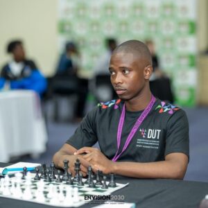 WooCommerce "Gimme the Money" Zipper Hoodie