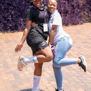 Divi Engine Logo Zipper Hoodie