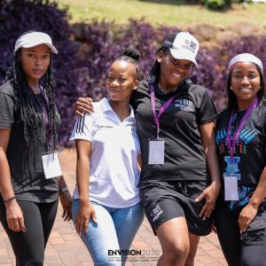 Divi Simplified Crop-top