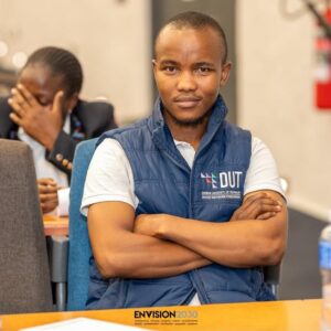 Teton Pullover Hoodie